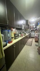 Blk 687D Choa Chu Kang Drive (Choa Chu Kang), HDB 5 Rooms #631878921